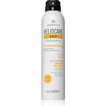 Heliocare 360 Pediatrics SPF 50+ 200 ml