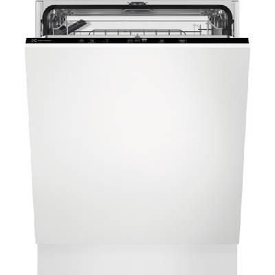 Electrolux 300 AirDry EEA27200L