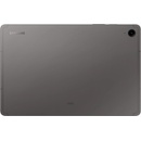 Samsung Galaxy Tab S9 FE Gray SM-X510NZAAEUE