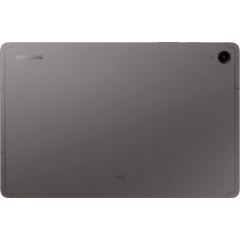 Samsung Galaxy Tab S9 FE Gray SM-X510NZAAEUE