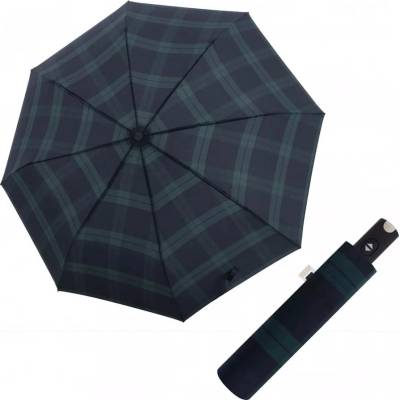Doppler Carbonsteel Magic Karo Multicolor Blue