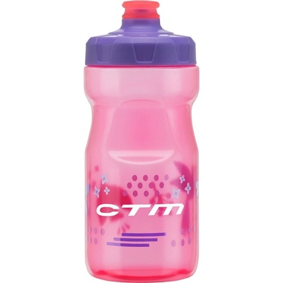 CTM Kaido 400 ml