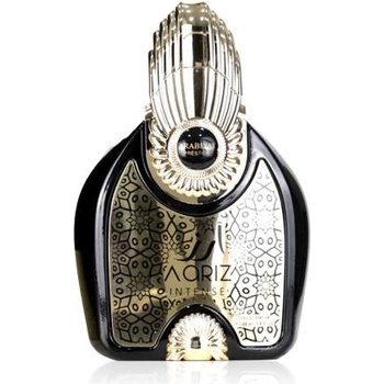 Arabiyat Aariz Intense EDP 100 ml