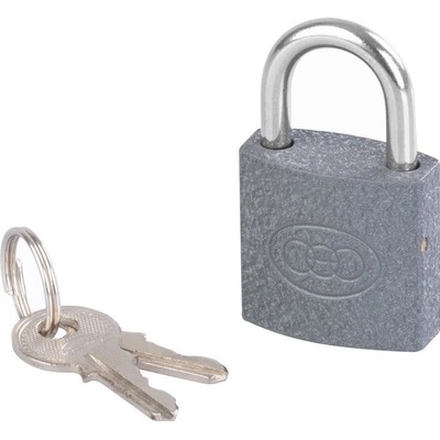 Xlocker GrayXT 025