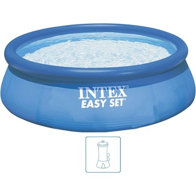 Intex Easy Set 2,44 x 0,61 m NP