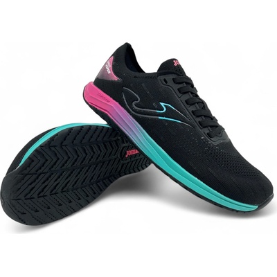 Joma Viper Lady Barefoot 2601 Black