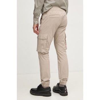 Calvin Klein Панталон Calvin Klein Jeans (J30J327614)