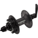 Shimano Deore M475