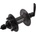 Shimano Deore M475