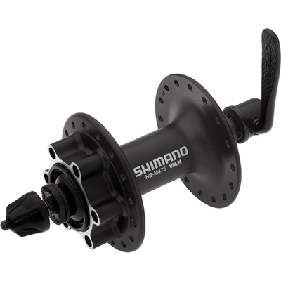 Shimano Deore M475