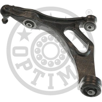 Rameno zavesenia kolies OPTIMAL G6-1041