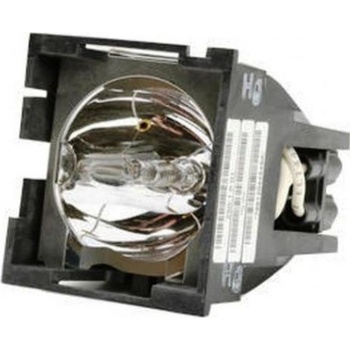 Lampa do projektora 3M 8000 SERIES, originálna lampa vrátane modulu