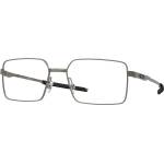 Oakley OX3062-04 FOIL SQ