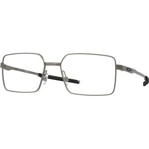 Oakley OX3062-04 FOIL SQ