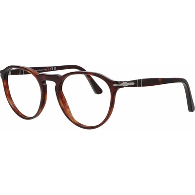Persol PO3286V 24