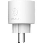 Dahua СМАРТ КОНТАКТ imou ce2p 16a (6976391034709)