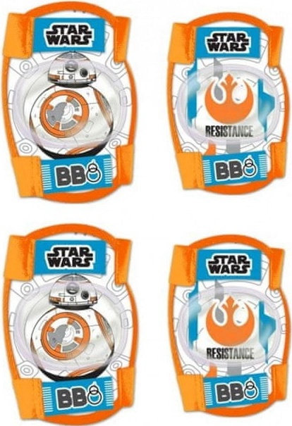 Disney Star Wars