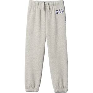 GAP V-logo jgr сиво, черно 12-18m (723587-04)