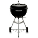 Weber Classic Kettle 47 cm