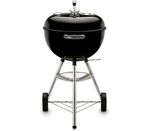 Weber Classic Kettle 47 cm