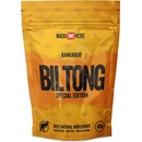 MASOHERE Klokaní biltong 40 g