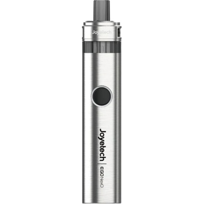 Joyetech eGo NexO Pod – Zboží Dáma