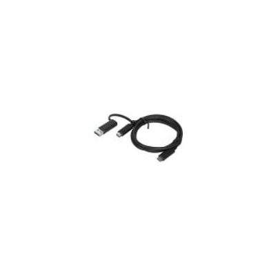Lenovo 4X90U90618