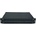 SeaMAX Оптичен панел SeaMAX, 48x SC simplex, 2U, празен (BCFPCC1SXSM04DC2)
