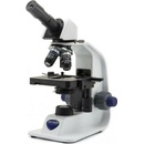 Optika B-150 1000×
