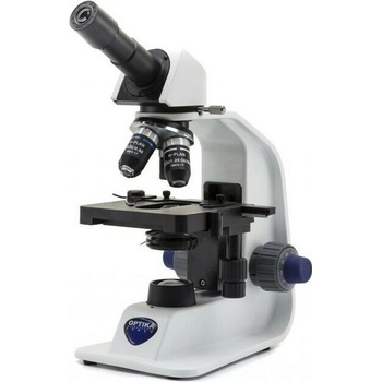 Optika B-155R-PL