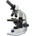 Optika B-155R-PL
