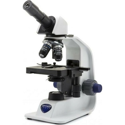 Optika B-155R-PL