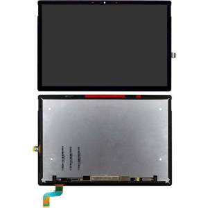 Microsoft OEM LCD Дисплей и Тъч Скрийн за Microsoft Surface Book 2 15