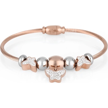 Daniel Klein Дамска гривна Daniel Klein DKJ. 3.2109-4 (B--DKJ.3.2109-4)