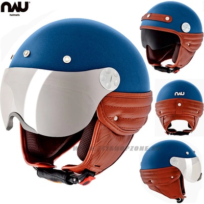 NAU Wind Spirit