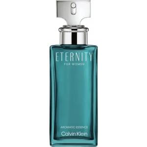 Calvin Klein Eternity Aromatic Essence Intense, парфюмна вода за жени, 30 ml Парфюми