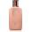 KHADLAJ Biscotti Caramel Pop Extrait de Parfum 100 ml