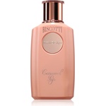 KHADLAJ Biscotti Caramel Pop Extrait de Parfum 100 ml Парфюми