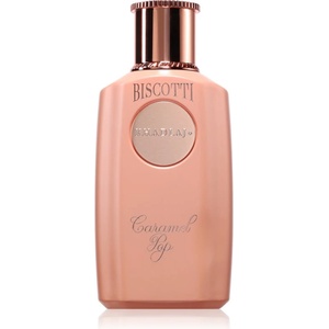 KHADLAJ Biscotti Caramel Pop Extrait de Parfum 100 ml Парфюми