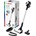Bosch BKS611MTB