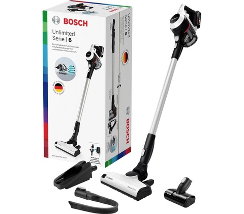 Bosch BKS611MTB