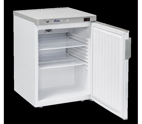 Arktic 236086