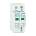 ELMARK КАТОДЕН ОТВОДИТЕЛ spd-b40/1pn 40ka (64204)