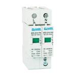 ELMARK КАТОДЕН ОТВОДИТЕЛ spd-b40/1pn 40ka (64204)