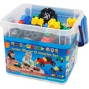 Morphun Junior Starter 12 Vehicles 150