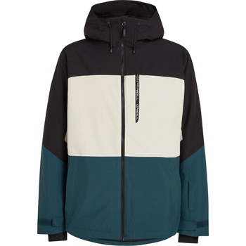 O'Neill Carbonite xl