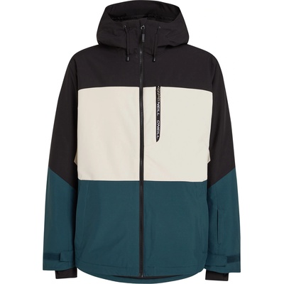 O'Neill Carbonite xl