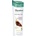 Himalaya Шампоан против косопад, 400 ml