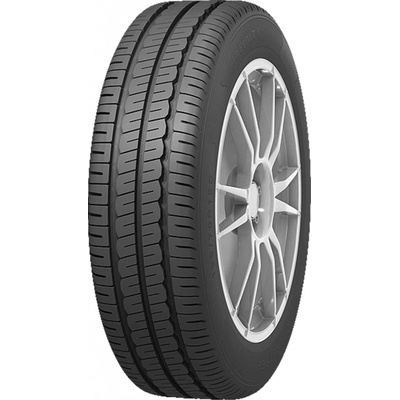 Infinity EcoVantage 195/75 R16 107R