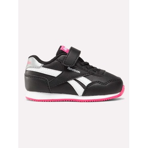 Reebok Обувки royal cl jog 3.0 1v (100201650)